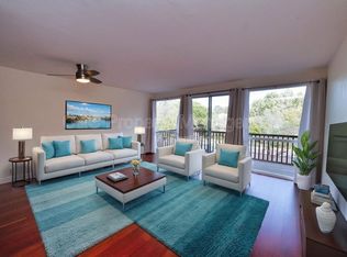 938 Lea Dr, San Rafael, CA 94903