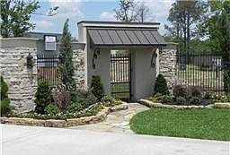 4th image of 1903 Creekwood Ln