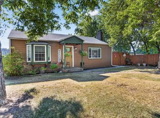 818 Roubaix Dr, Rapid City, SD 57702