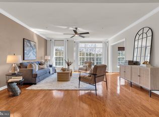Residences At Brambleton Condo, Ashburn, VA 20148