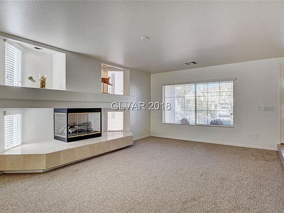 5th image of 7981 Coronado Coast St