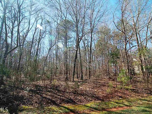 5th image of LOT 58 Broadlands Dr