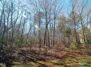 0 Broadlands Dr LOT 58, Eatonton, GA