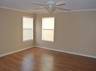 2531 Melissa Ln, Carrollton, TX 75006