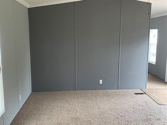 4th image of 13207 Mesa Ln