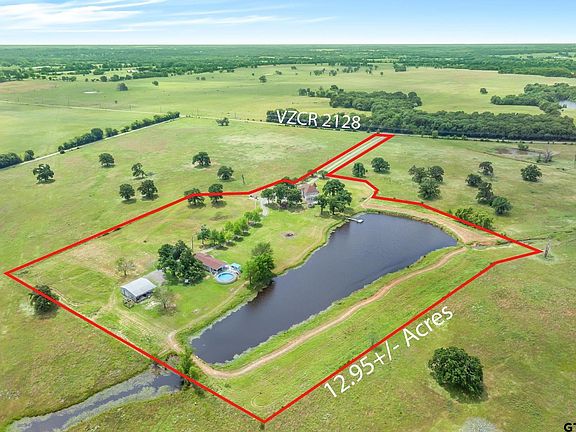 3rd image of 2364 Vz County Road 2128