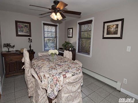 5th image of 254 Norma Ave