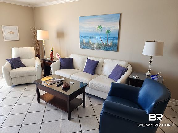 4th image of 949 W Beach Blvd APT 2603