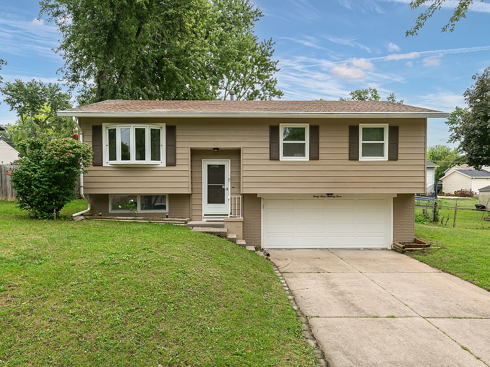 1st image of 3373 29th St