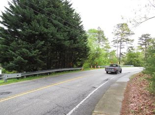 102 Edwards Mill Rd, Taylors, SC 29687