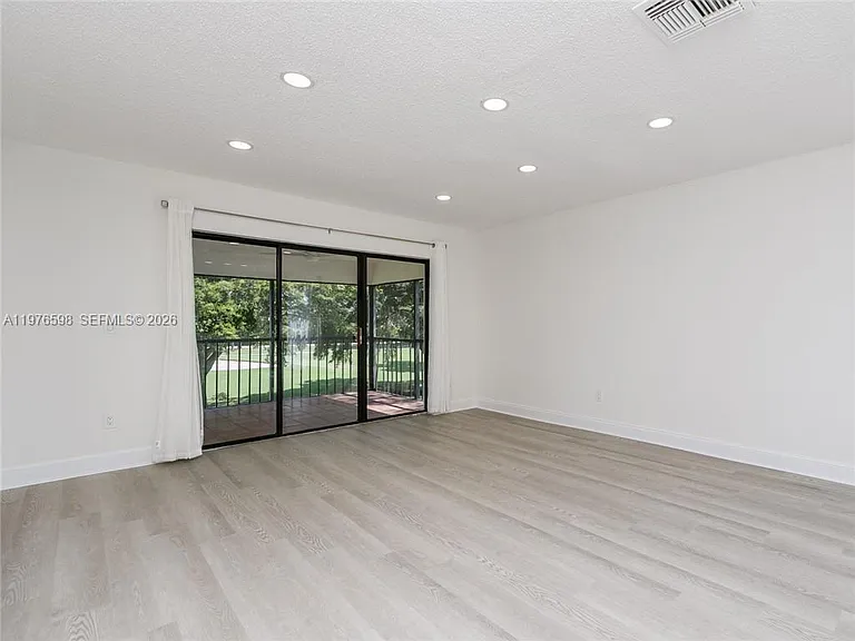 21559 Cypress Hammock Dr #44J — Photo 36