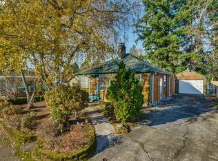 112 NW 45th St, Vancouver, WA 98660