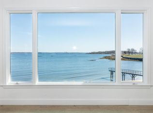 49 Kensington Oval, New Rochelle, NY 10805