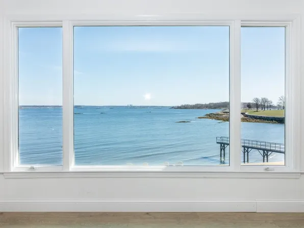 49 Kensington Oval, New Rochelle, NY 10805