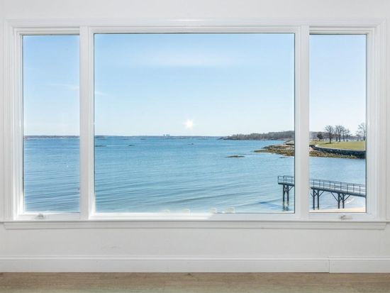 49 Kensington Oval, New Rochelle, NY 10805
