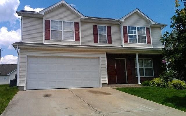 1st image of 1026 Cheryl Ln