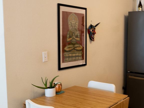 3rd image of 542 Santa Marguarita Dr #2
