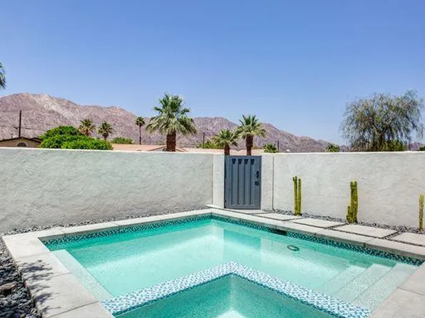 53680 Avenida Mendoza, La Quinta, CA 92253