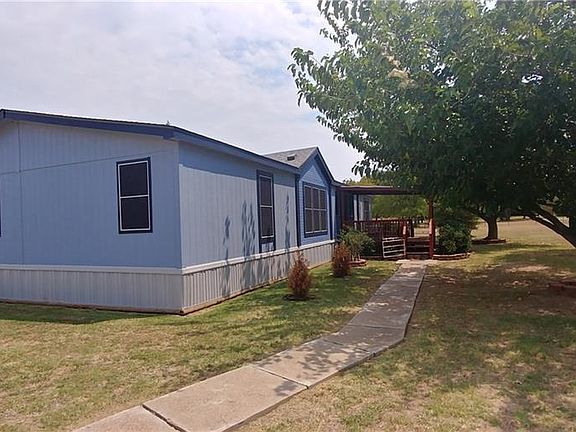 3rd image of 6337 County Road 608