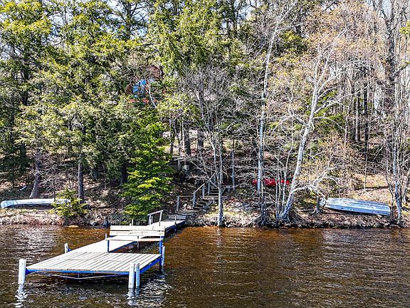 5th image of 7824 Crab Lake Rd
