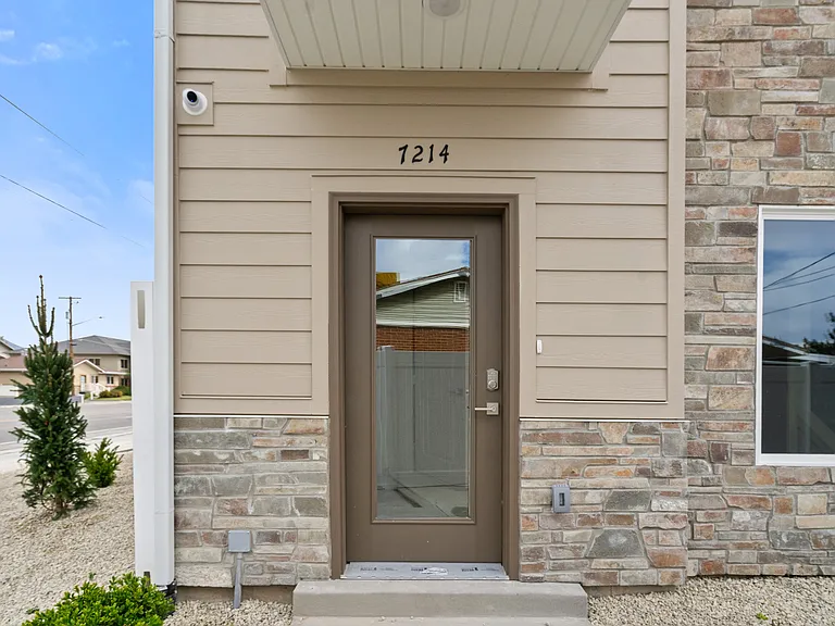 7221 S 160 E — Photo 16
