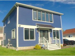 298 Ocean Blvd, Long Branch, NJ 07740