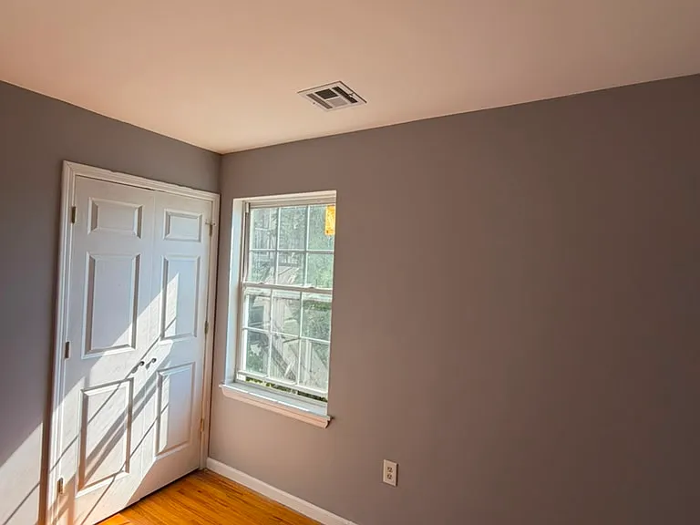 253 Old Bergen Rd #2 — Photo 25
