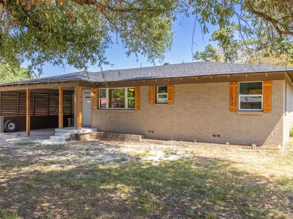 502 Ward St, Winnsboro, TX 75494