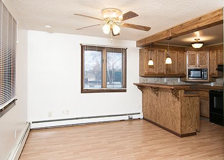 2nd image of 327 W 5th Ave APT 6