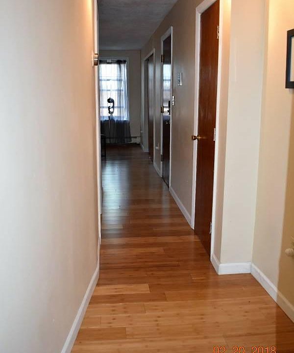 For Rent by Owner