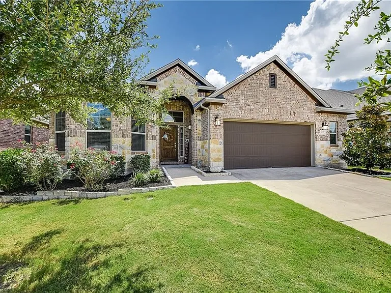 3217 Cotton Blossom Way — Photo 26