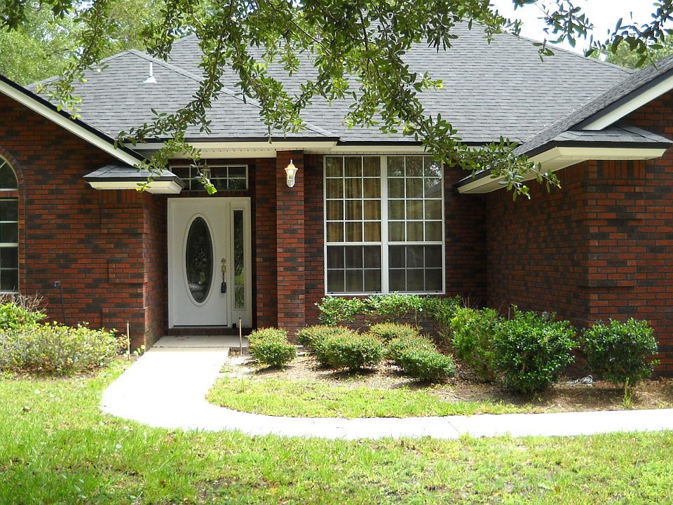 1st image of 4202 Live Oak Ln