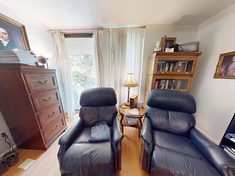 3101 Patrick Henry Dr #132 — Photo 20