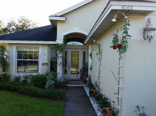 6062 Stoney Creek Pl, Lakeland, FL 33811