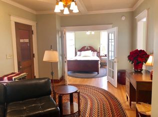 1212 S Oak St, Spokane, WA 99204