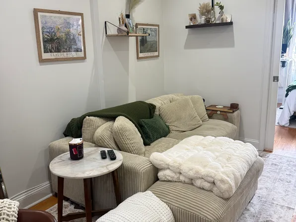 194 Court Street image 1 of 11