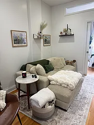 194 Court Street, #10