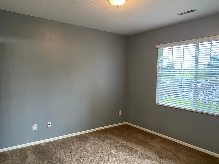 6543 Dorothys Crk — Photo 7