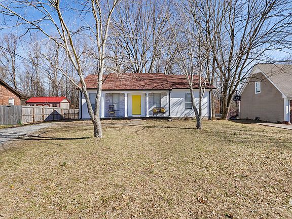 2nd image of 513 Ginkgo Dr