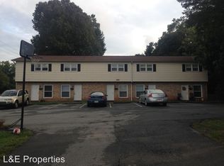 234 E Glendale Ave APT 2, Mount Holly, NC 28120