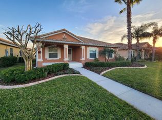 3450 Velona Ave, New Smyrna Beach, FL 32168