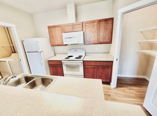 3009 S Assembly Rd #B202, Spokane, WA 99224