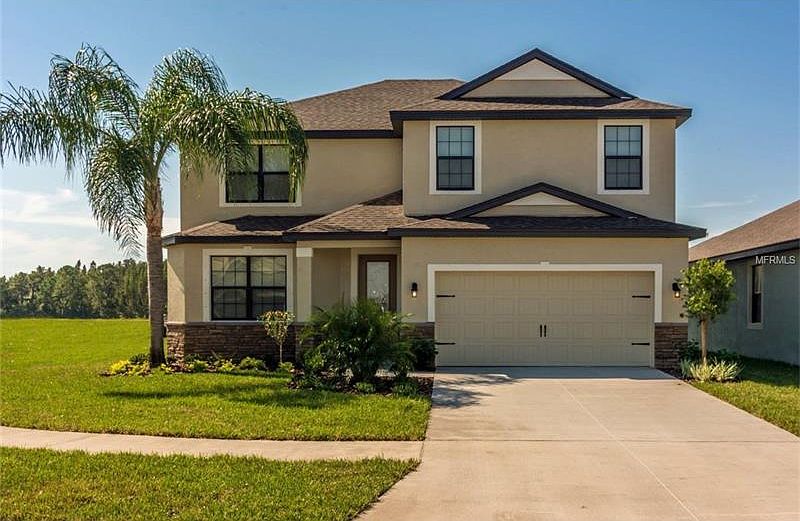 1st image of 11630 Winterset Cove Dr