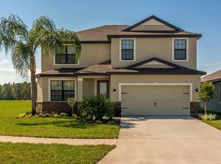 11630 Winterset Cove Dr, Riverview, FL 33579