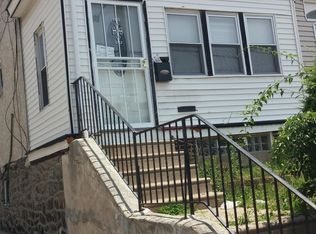 1311 S 56th St, Philadelphia, PA 19143