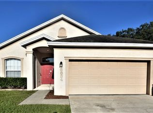 6834 Glenbrook Dr, Lakeland, FL 33811