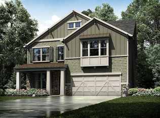 835 Grove Valley Dr, Cumming, GA 30041