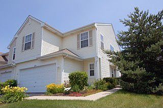 1st image of 2074 Orchard Ln