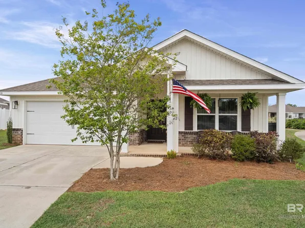 10930 War Emblem Ave, Daphne, AL 36526