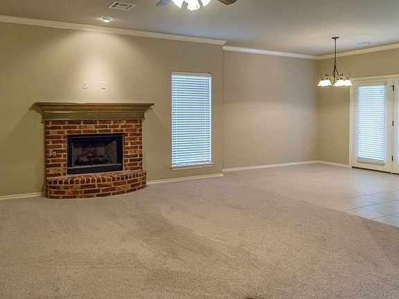 3rd image of 12600 N Rockwell Ave Unit 76